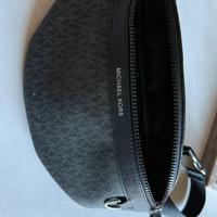 Marsupio MK michael kors