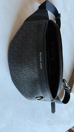 Marsupio MK michael kors