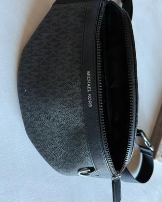 Marsupio MK michael kors