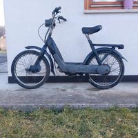 Smembro Ciao prima serie per ricambi Polini D41