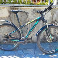 Mountain Bike Bianchi M
