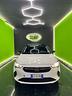 opel-corsa-1-2-elegance