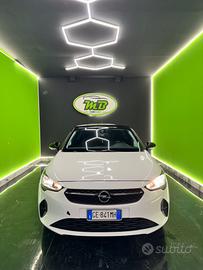 Opel Corsa 1.2 Elegance