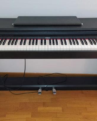 pianoforte digitale Roland HL1700L