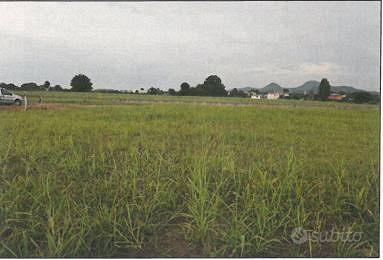 Immobile in asta di 690 m² a Monselice