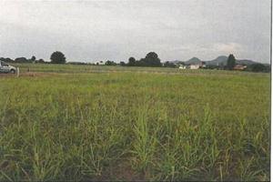 Immobile in asta di 690 m² a Monselice