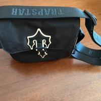 Borsello Trapstar Irongate T-Cross