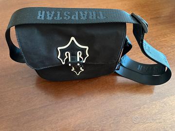 Borsello Trapstar Irongate T-Cross