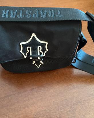 Borsello Trapstar Irongate T-Cross