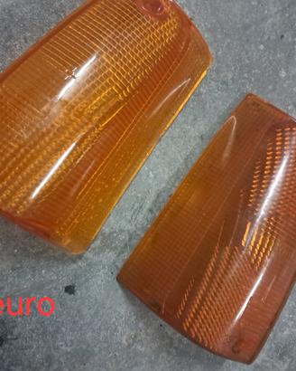 accessori fiat panda 141 