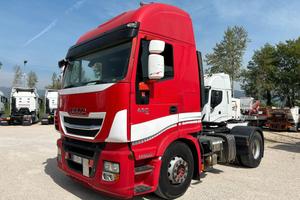 Iveco Stralis 450 - Trattore stradale