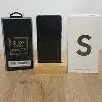 Samsung Galaxy S21 FE 128 GB