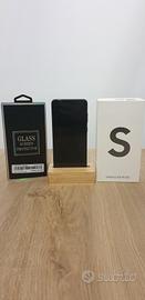 Samsung Galaxy S21 FE 128 GB