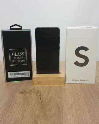 Samsung Galaxy S21 FE 128 GB