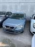 ricambi-volvo-v50-2008-veicolo-per-ricambi