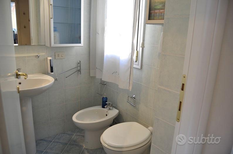 Apartment in Massa, Martana, San Carlo - View 5