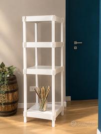 Mobile salotto, Esposistore, Cameretta, Mensole