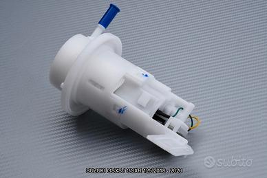 Pompa benzina SUZUKI GSXS GSXR 125 2018 - 2026