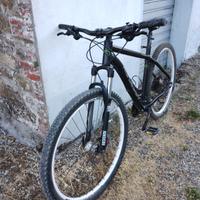 MTB Ghost da 29