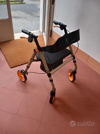 Deambulatore