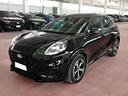ford-puma-st-line-1-0-ecoboost-hybrid-125-cv-cam