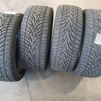4 GOMME USATE INVERNALE 2054517 - CP79717891