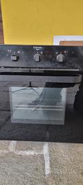 forno da incasso 