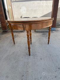 Consolle / tavolo