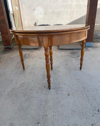 Consolle / tavolo