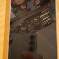 samsung s23 256gb italia No garanzia marzo 2024 