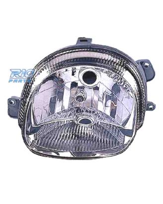 FANALE SINISTRO PER RENAULT TWINGO 00-07