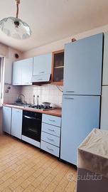 Mobili casa