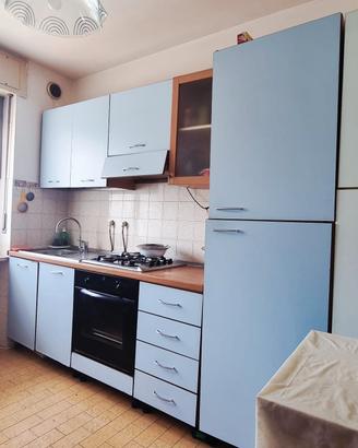 Mobili casa