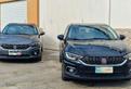 Fiat Tipo 1.6 Mjt Lounge 120cv