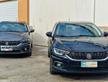 Fiat Tipo 1.6 Mjt Lounge 120cv