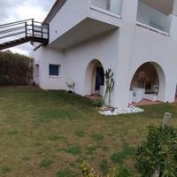 RGE 94/2020 Trib Tempio Pausania