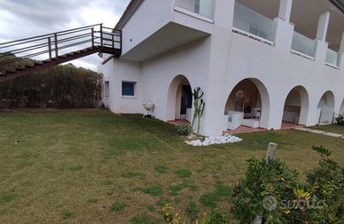 RGE 94/2020 Trib Tempio Pausania