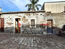 casa-indipendente-san-gregorio-di-catania