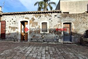 Casa Indipendente San Gregorio di Catania
