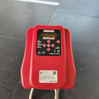 inverter elettropompa pompa sommersa trifase pozzo