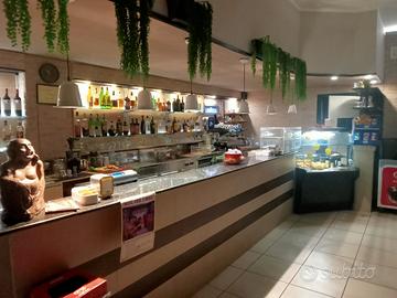 Attività commerciale