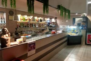 Attività commerciale