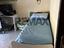 Immagine 25