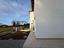 Immagine 21