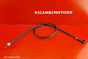 CAVO CONTAKM HONDA FORESIGHT 250