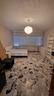stanza-singola-con-bagno-privato-a-erba