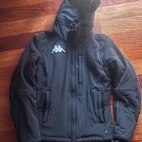 Giacca da sportiva/sci