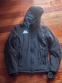 Giacca da sportiva/sci