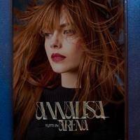 Annalisa Tutti in Arena dvd