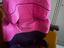 Immagine 4
